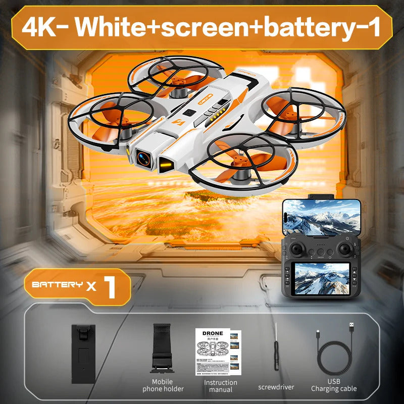 017d5683-cf60-4a37-b918-2fe944cc8c81