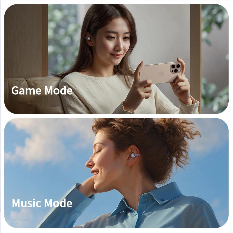 10e0ada1-566a-46d8-adbb-db645bb12869