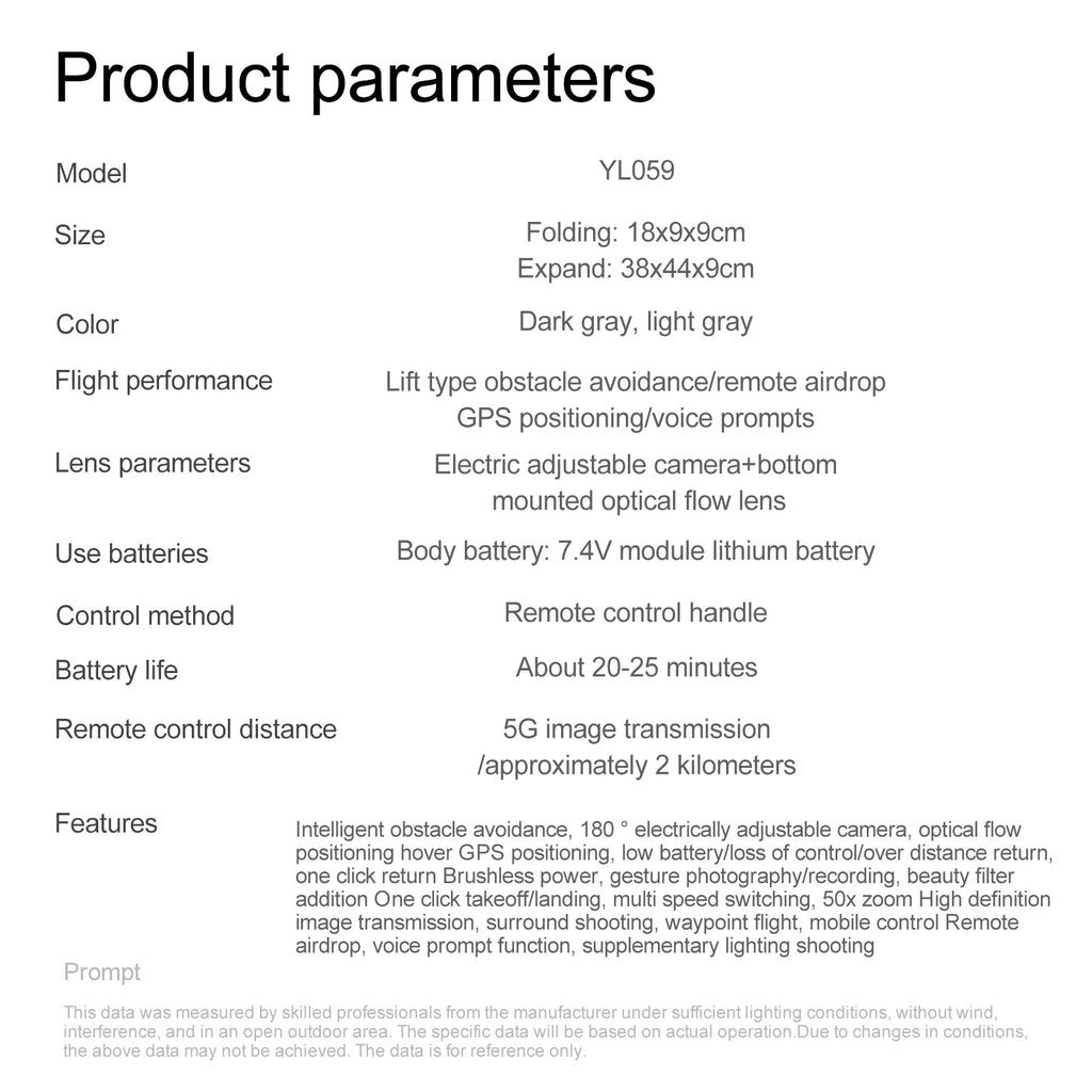 f165b120-11c2-4db9-b6ec-719738765db2