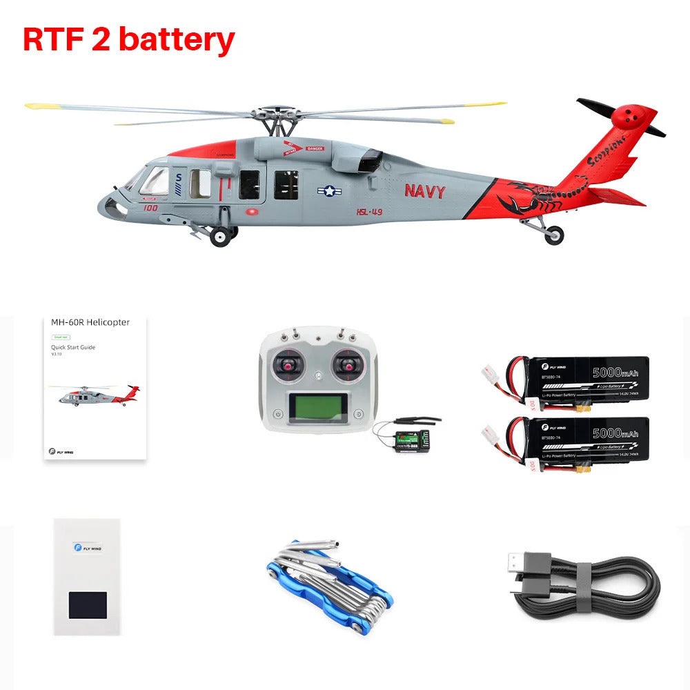 bf1d5d0b-dc9e-4469-a439-7813175e0d27