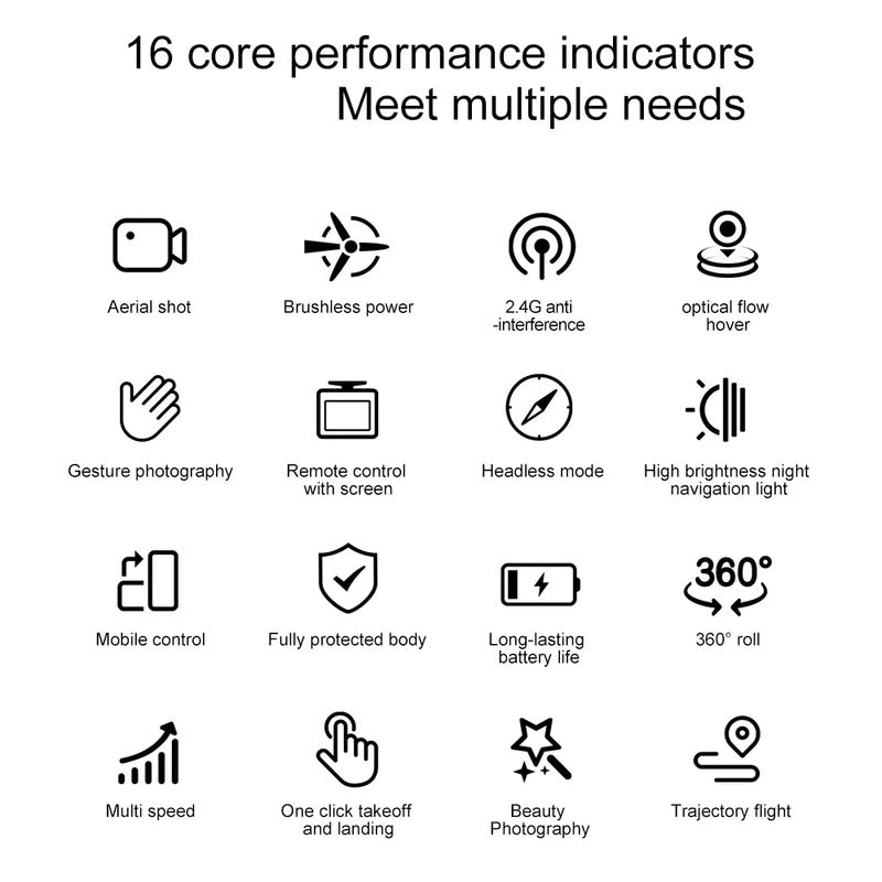 47521e80-b3b6-4b69-a956-d9a65f138dae