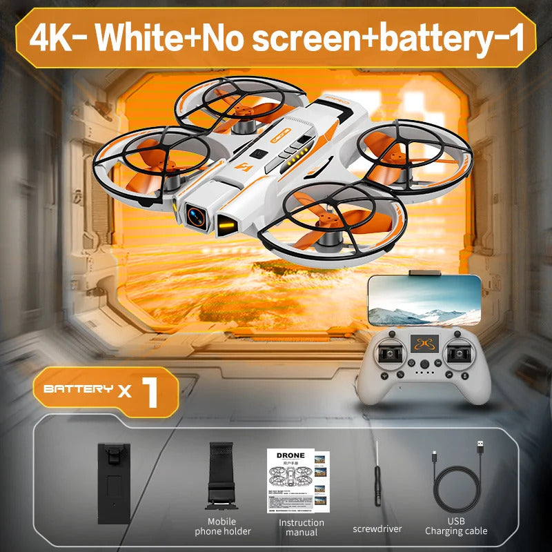 d7a04959-1bba-4e9c-9e4a-d59220d7e6ba