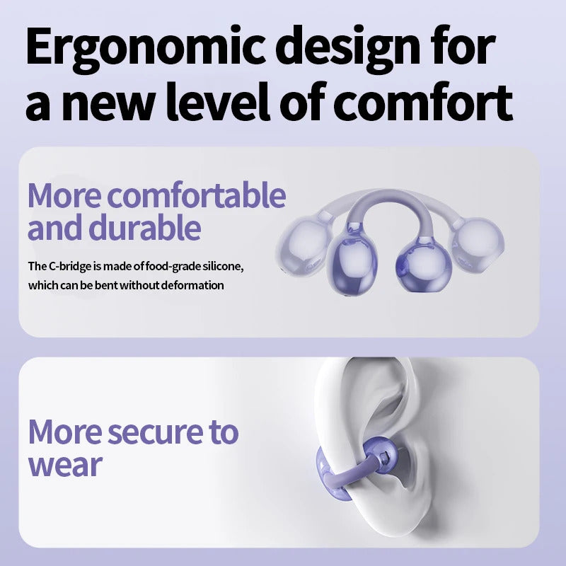 fc072ca4-31ac-42a6-a421-ea82b00ee5df