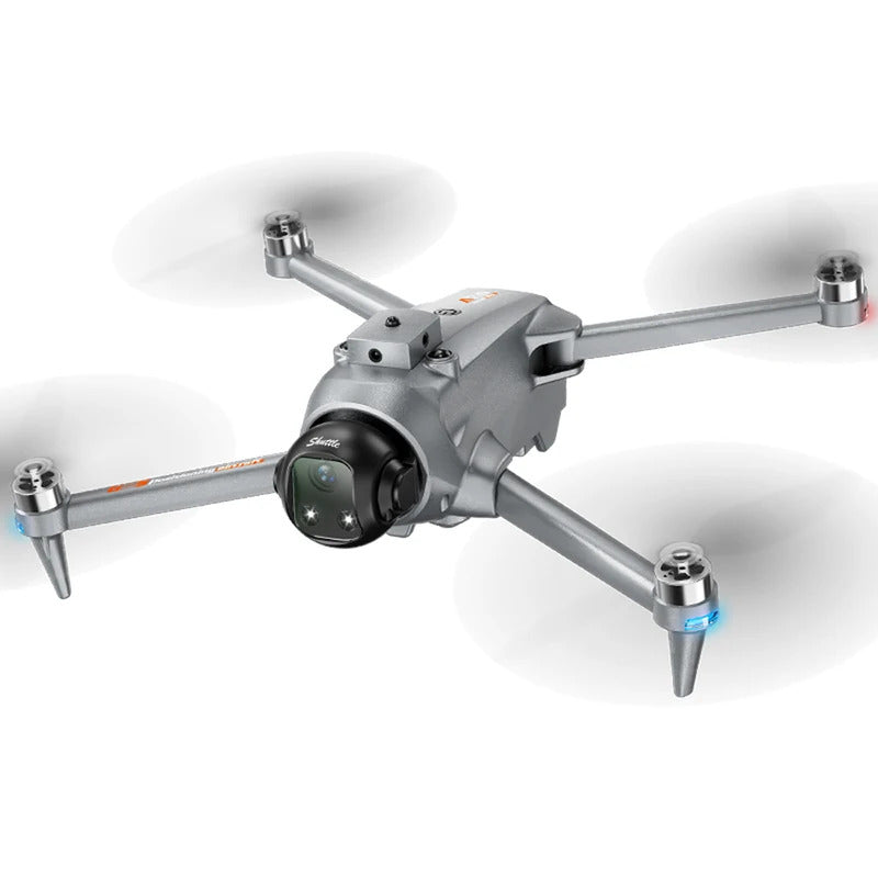 ed693bf3-5e43-453b-9af9-b579249a02fa