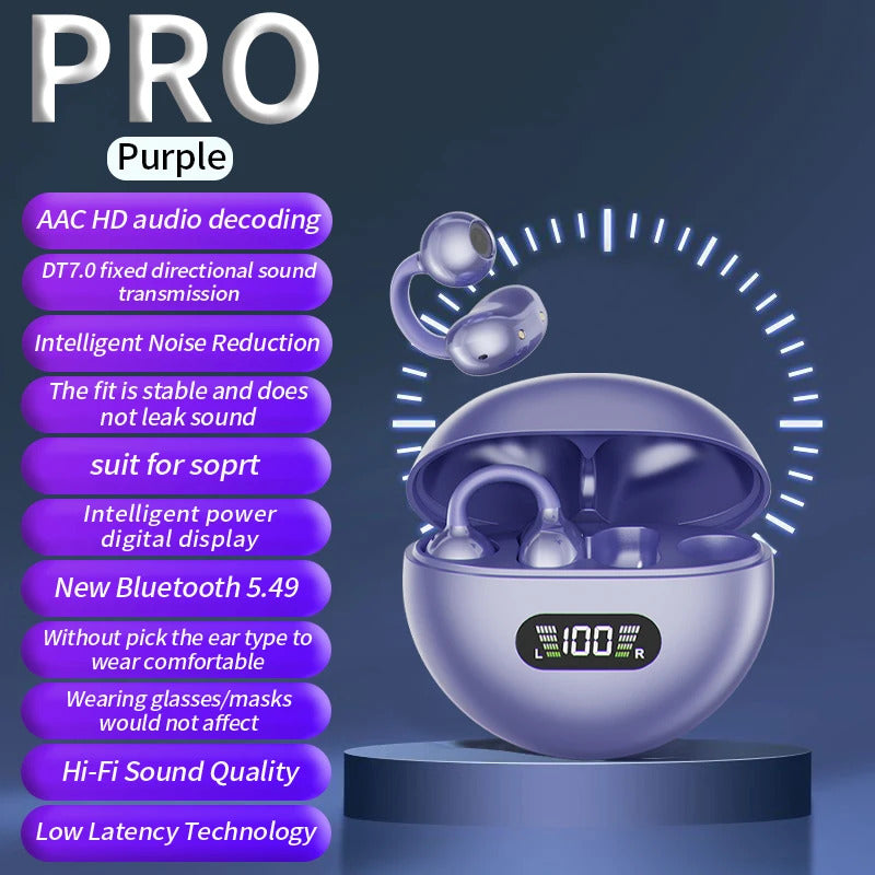 2123be68-ba48-40a3-8c33-daaccf0a8fb3