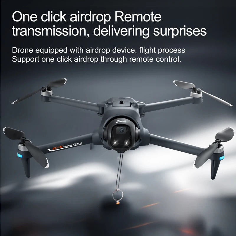 cd54ca77-b9ef-4a01-914b-b43c9cda4ecd