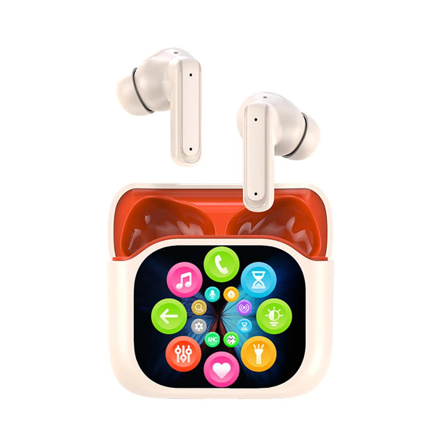 ed4377f9-f7f5-4485-80f9-6b370ee97ec5