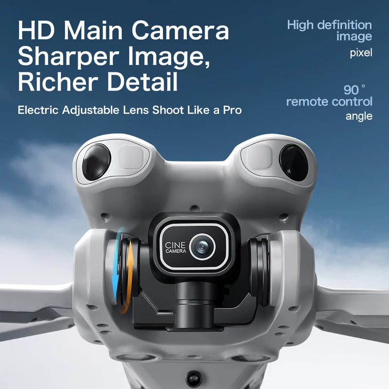 1ff80006-b58b-4a3d-aff1-897cc8486461