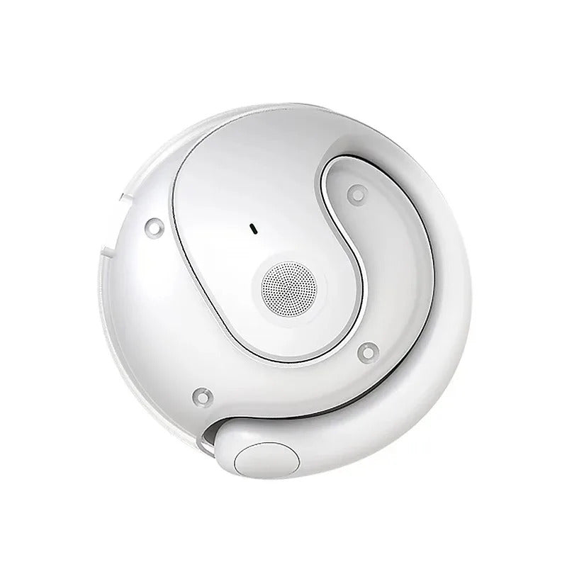 8bdd29b2-ac94-493d-9bd4-fc1718f699d5