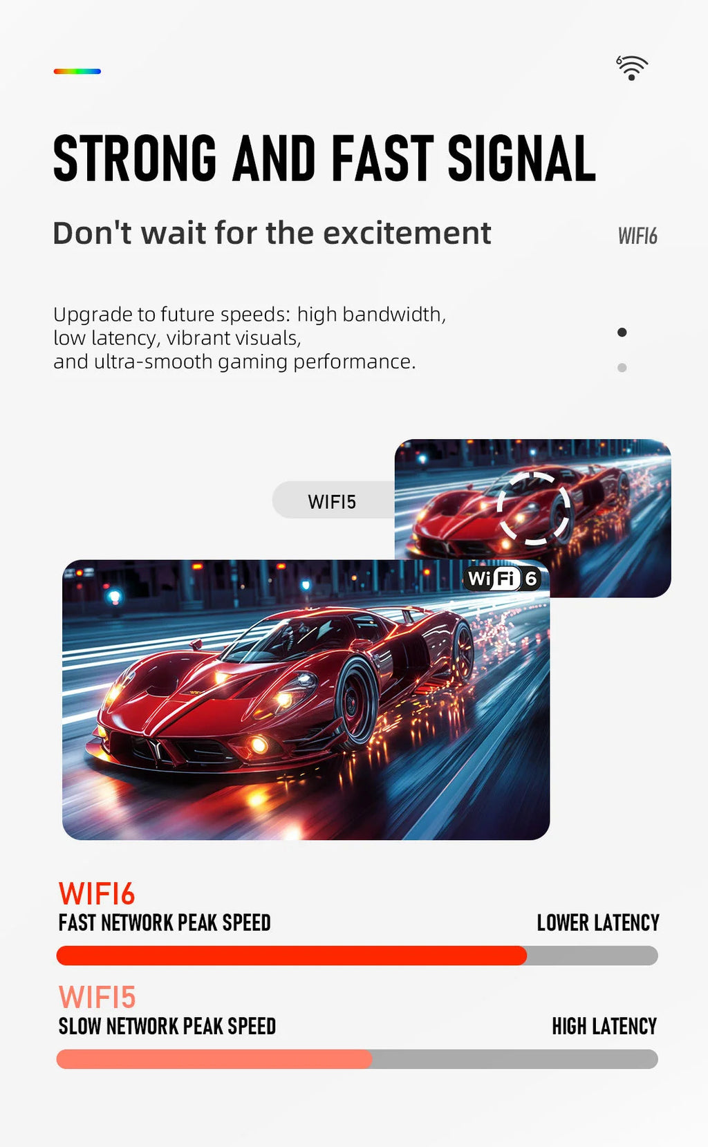 F20 HD portable football projector electric focus WiFi Android 4K PTZ home theater High-Definition Projector for Bedroom Wall