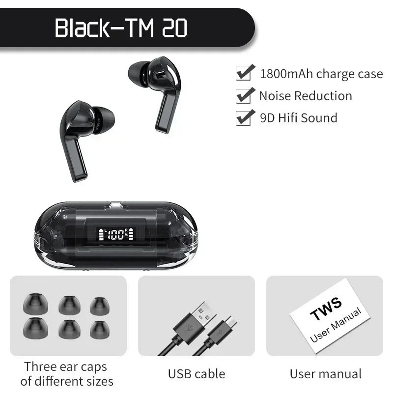 39f2daf9-a316-4aa6-9a4c-7263bd56ceb8