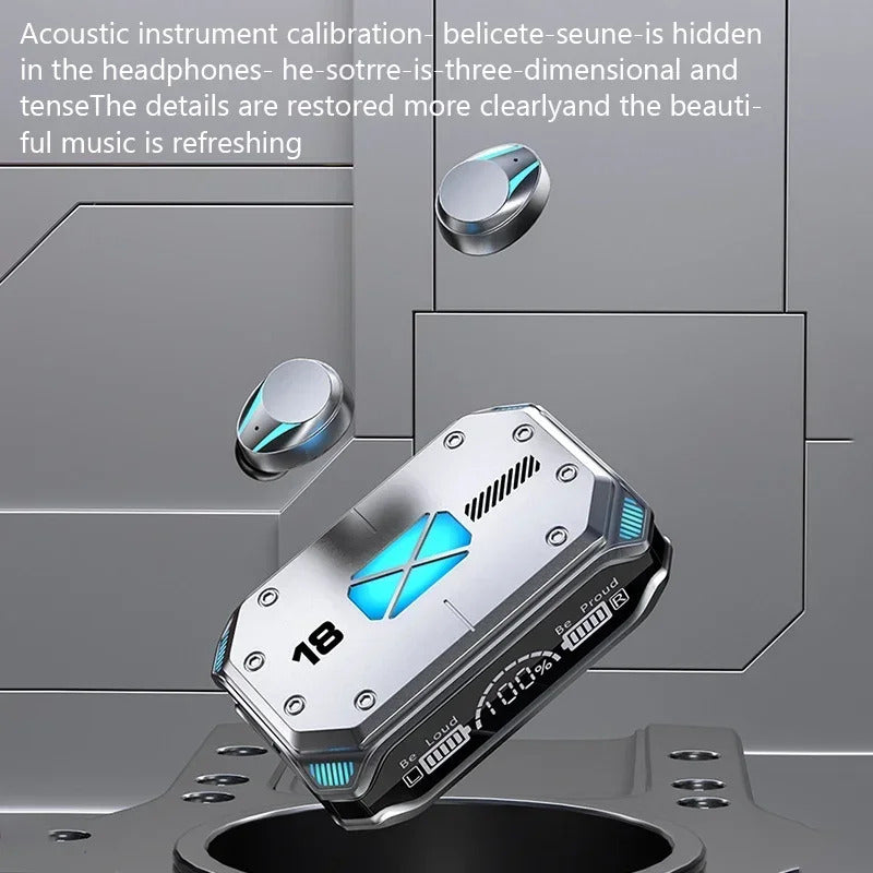 63248638-5418-4070-9839-ad75dd0260da