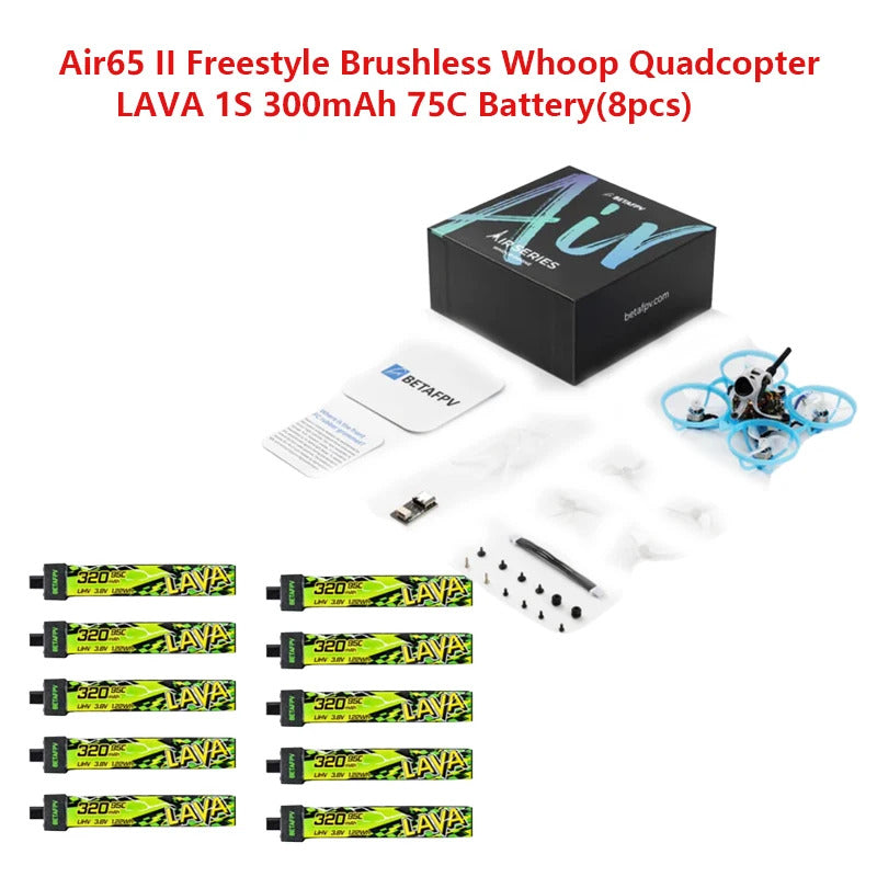 1eaa78b1-6ccf-43af-b087-4a099d50a33e