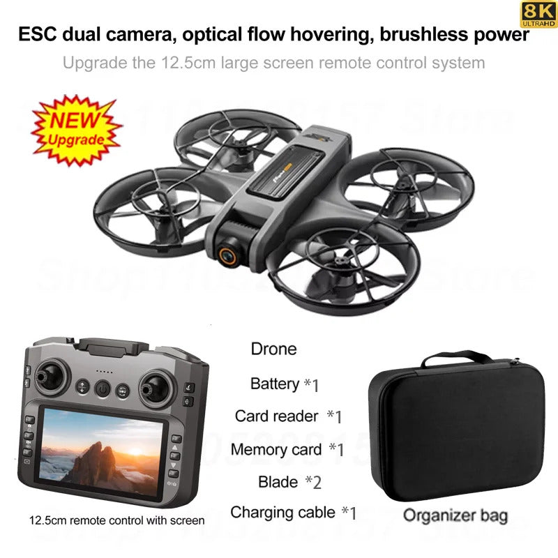 4e218d36-c227-431e-a4e4-e078fd232639