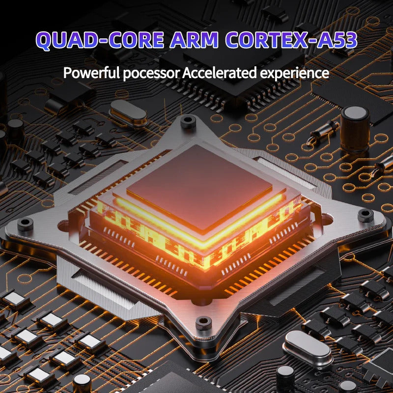 Hot HY300 with Game Projector Home Cinema Outdoor Projectors Mini Portable Android Mobile Phone