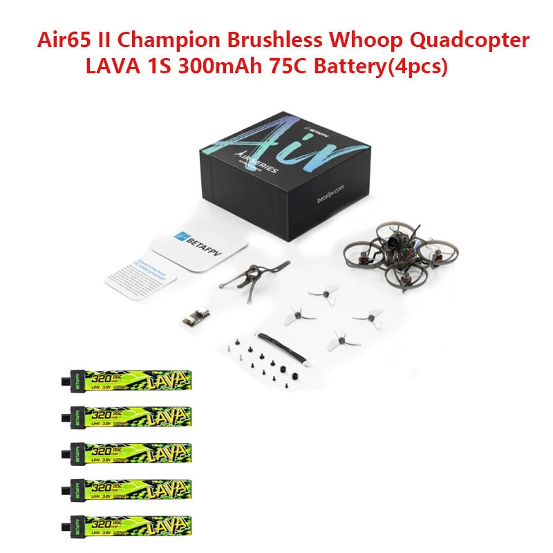 fb335b05-31fb-4a38-8c9b-1e424484c05b