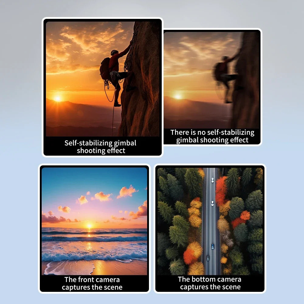 5b3bc723-eb4a-4d84-85ec-a9b2b58ba827