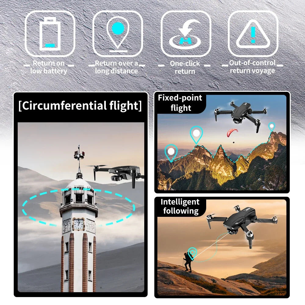 7313f7fb-1412-4d23-bab2-2fb4861b9a15