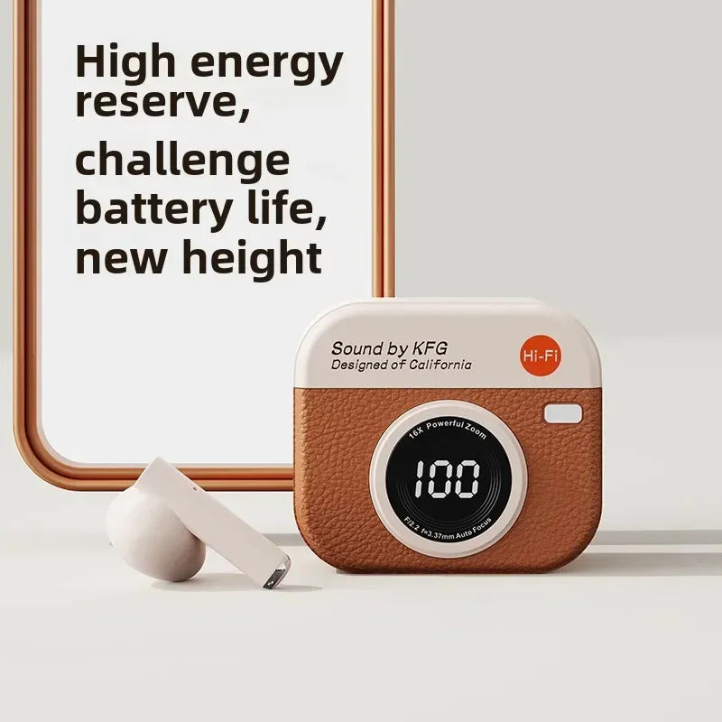 9db970f2-e876-4411-90ab-79eea2314d41