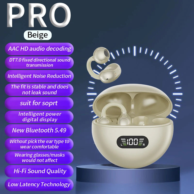 40900f80-3fb0-440a-ba38-c754364d214d