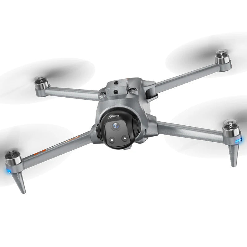 1b87aa56-fee6-4bd2-b1e9-44cc251d5144