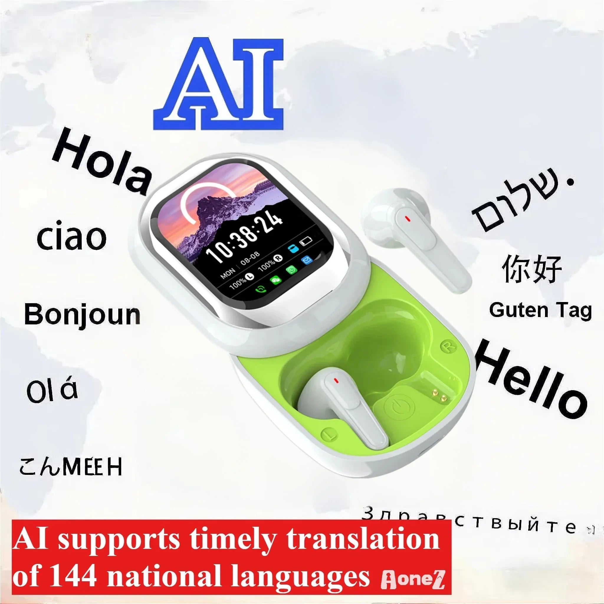 f105146f-4040-4c5f-b99d-9cc201e45652