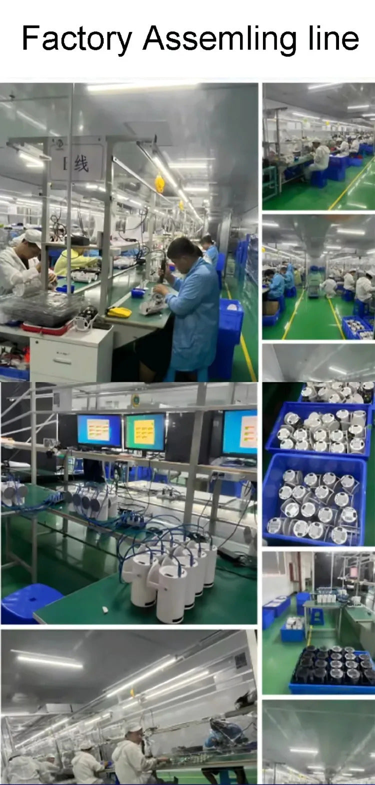 Hot HY300 with Game Projector Home Cinema Outdoor Projectors Mini Portable Android Mobile Phone