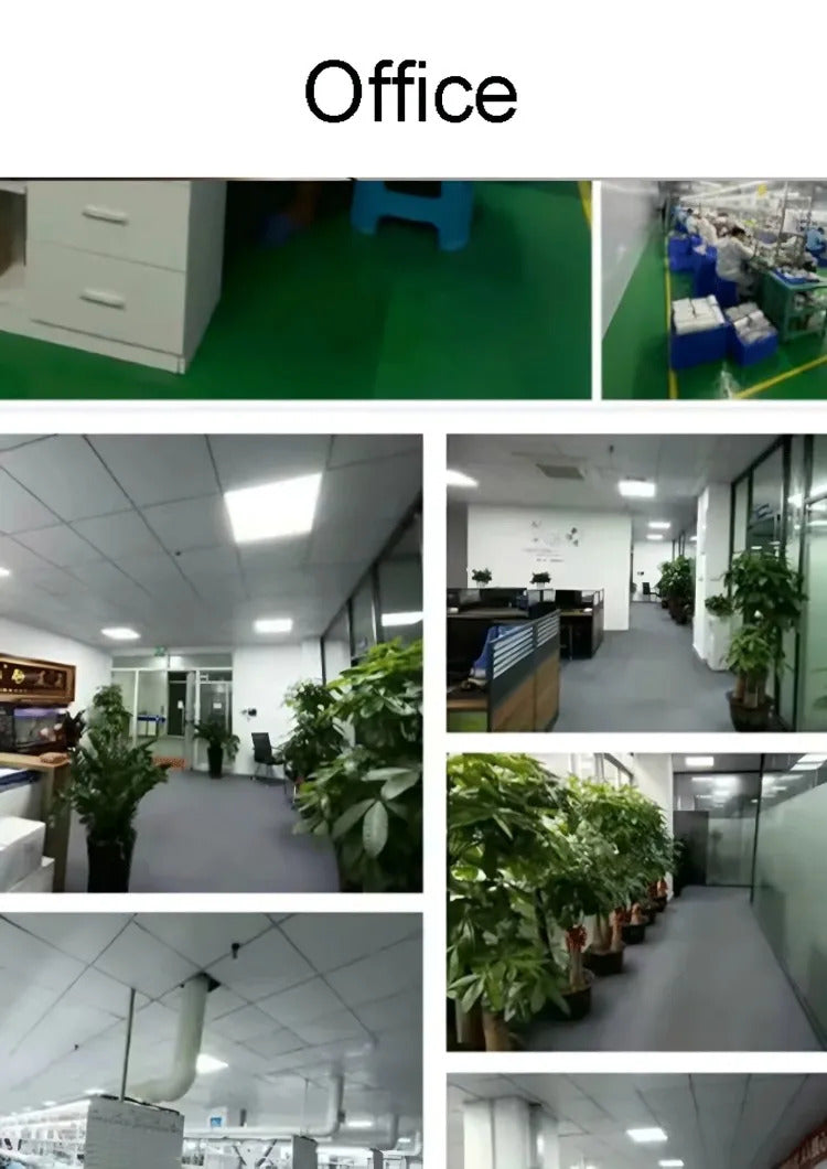 Hot HY300 with Game Projector Home Cinema Outdoor Projectors Mini Portable Android Mobile Phone