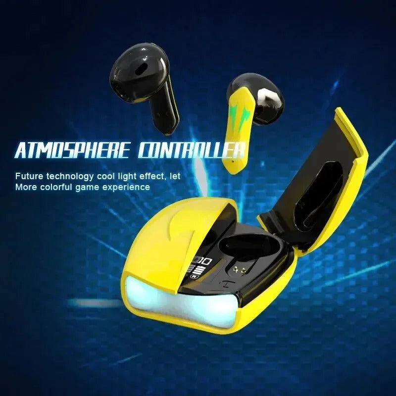 3f90485d-0b72-4eb1-950b-9fad5477cdb5